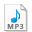 mp3